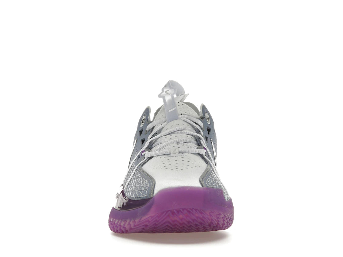Nike Air Zoom GT Cut 3 Ashen Slate Barely Grape (Women's)