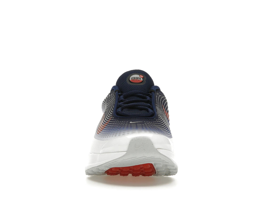 Nike Air Max DN SE Olympics