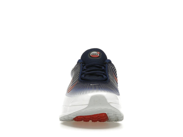 Nike Air Max Dn SE Olympics