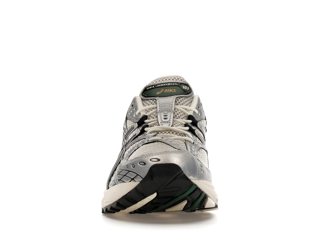 ASICS Gel-Nimbus 10.1 Cream Grove