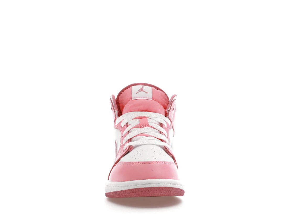 Jordan 1 Mid Valentine's Day (2023) (PS)