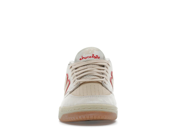 New Balance Numeric 480 Chocolate Skateboards