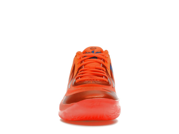 Puma LaMelo Ball MB.02 Supernova