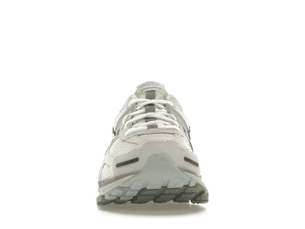 Nike Zoom Vomero 5 SE Light Orewood Brown