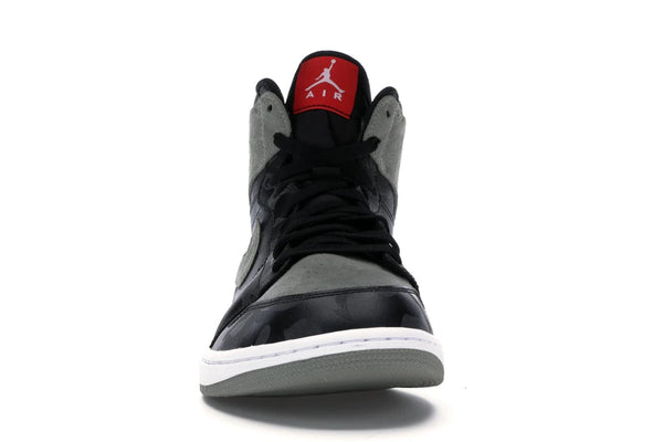 Jordan 1 Retro High Camo 3M Shadow