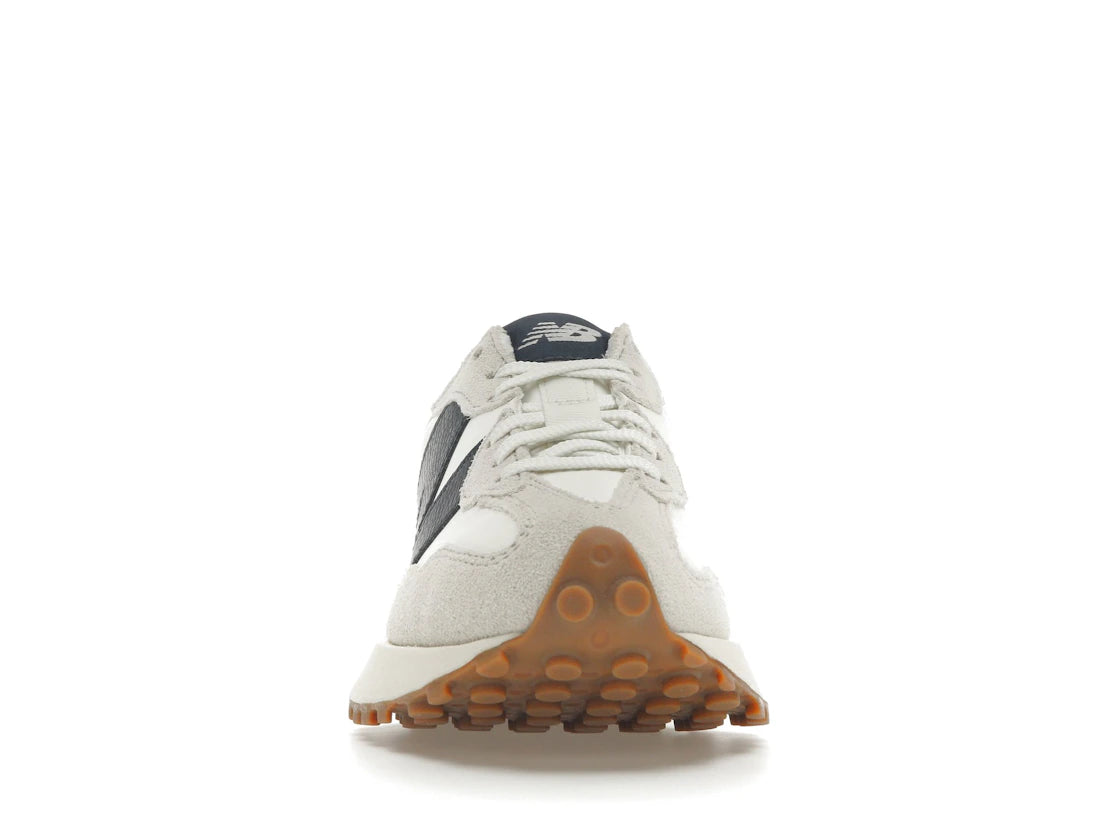 New Balance 327 Moonbeam Outerspace (Women's)