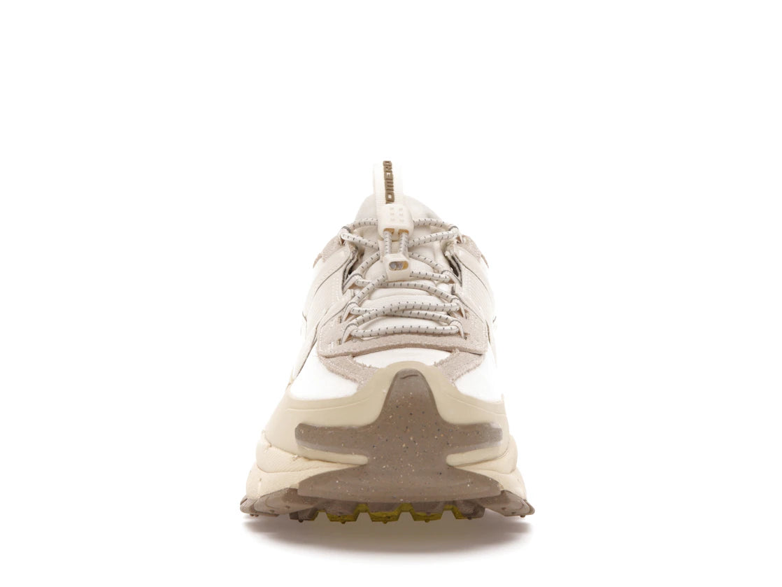 Nike Zoom Vomero Roam Pale Ivory Light Khaki