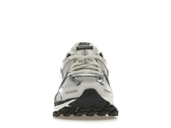 Nike Zoom Vomero 5 Photon Dust Metallic Silver (Women's)