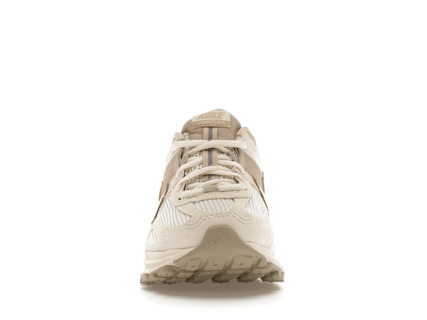 Nike Zoom Vomero 5 Sail Light Orewood Brown (Women's)