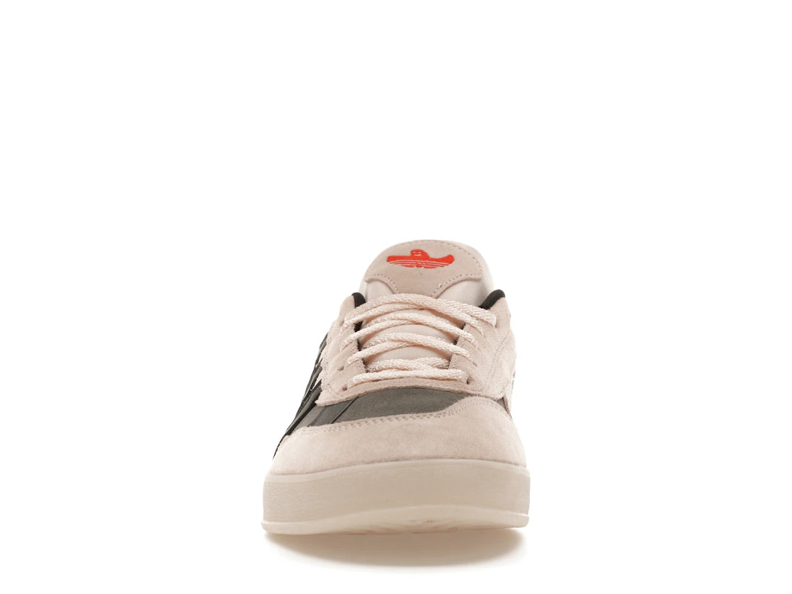 adidas Aloha Super Wonder Quartz Core Black Grey