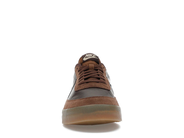 Nike Killshot 2 Leather Baroque Brown Light British Tan Sesame Cacao Wow