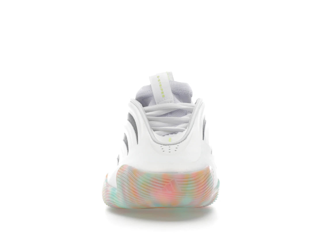 adidas Harden Vol. 9 3SSB
