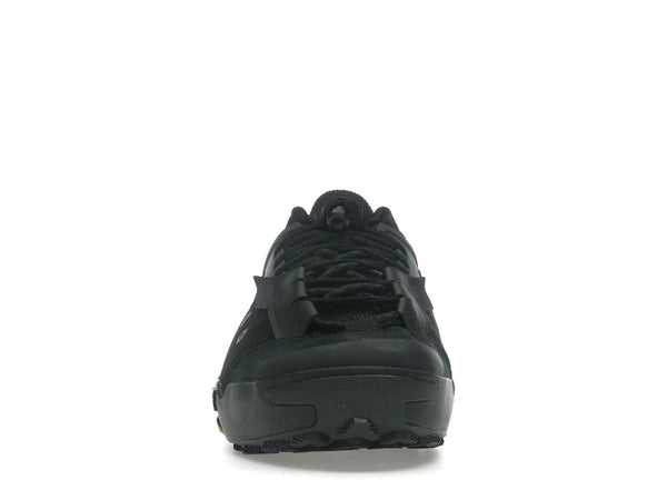 Nike Zegamadome SP sacai Black