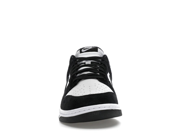 Nike Dunk Low Retro SE Suede Panda
