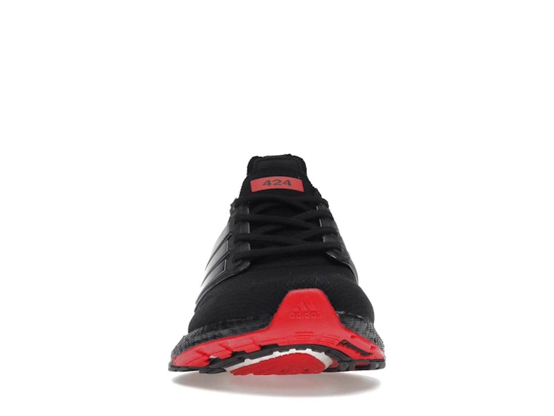 adidas Ultra Boost 21 424 Arsenal