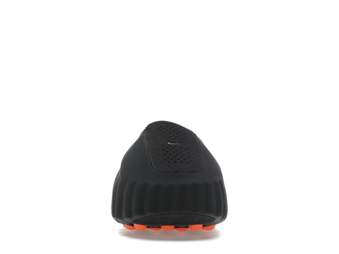 Nike Mind 001 Slide Black Chrome (Damen) - vue secondaire B