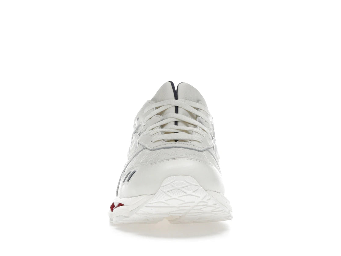 ASICS Gel-Lyte 3.1 Kith France