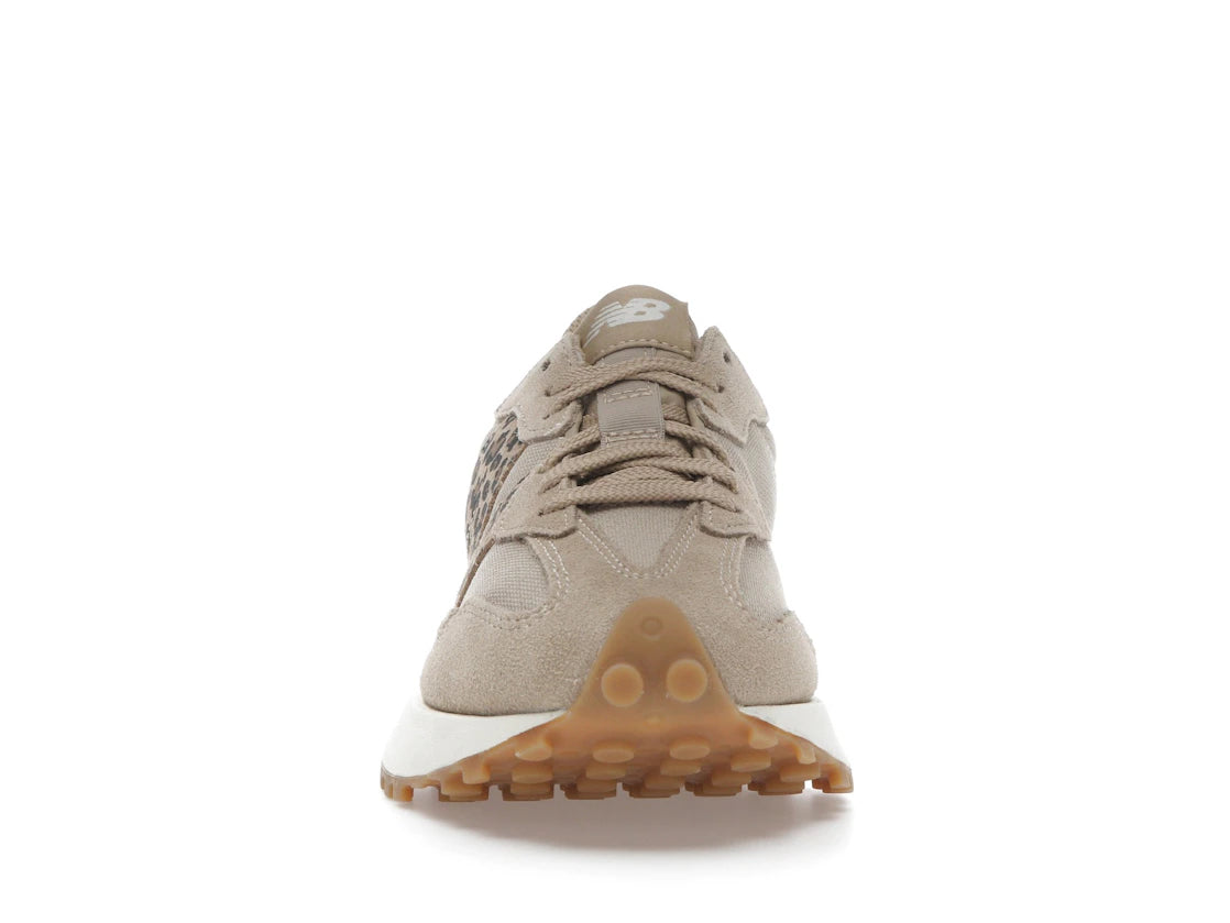 New Balance 327 Incense (Women's)