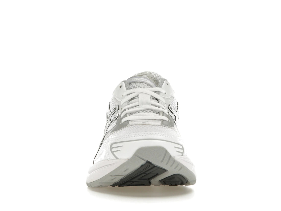 ASICS Gel-1130 White Carrier Grey Lilac (Women's)