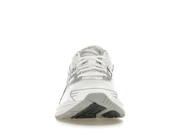 ASICS Gel-1130 White Carrier Grey Lilac (Women's)