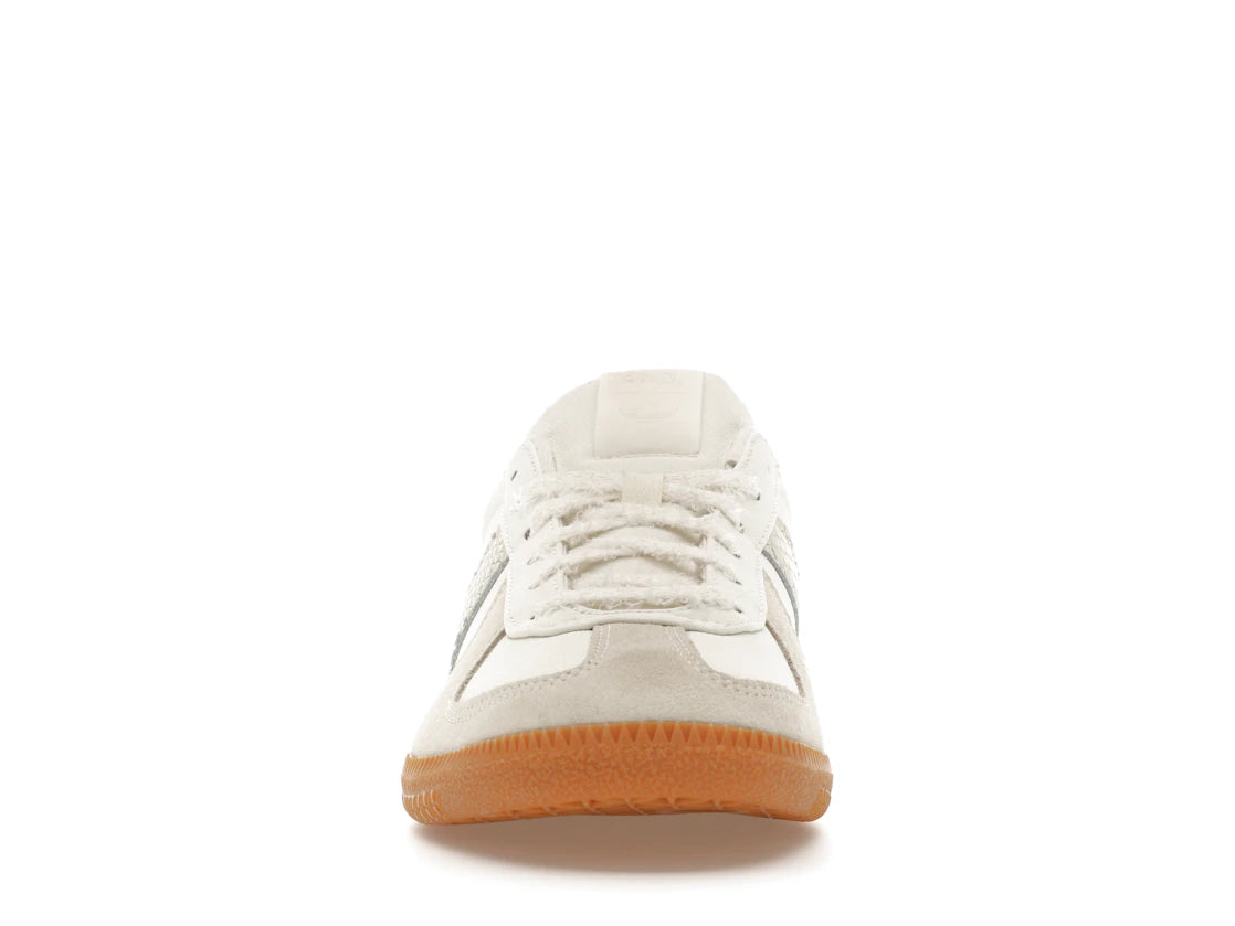 adidas BW Army END. Chip Shop