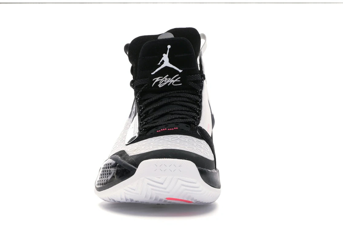Jordan XXXIV Chinese New Year