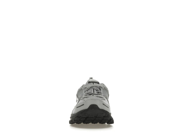 Nike Zoom Vomero 5 Wolf Grey Black (GS)