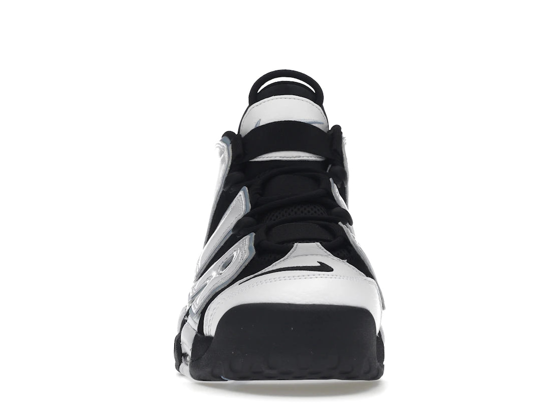 Nike Air More Uptempo 96 Cobalt Bliss
