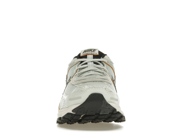 Nike Zoom Vomero 5 Light Silver Chrome (Women's)