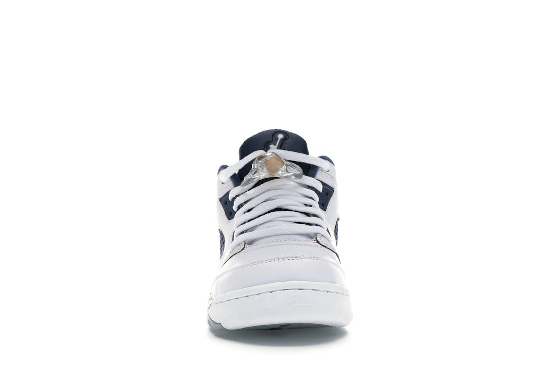 Jordan 5 Retro Low Dunk From Above (GS)