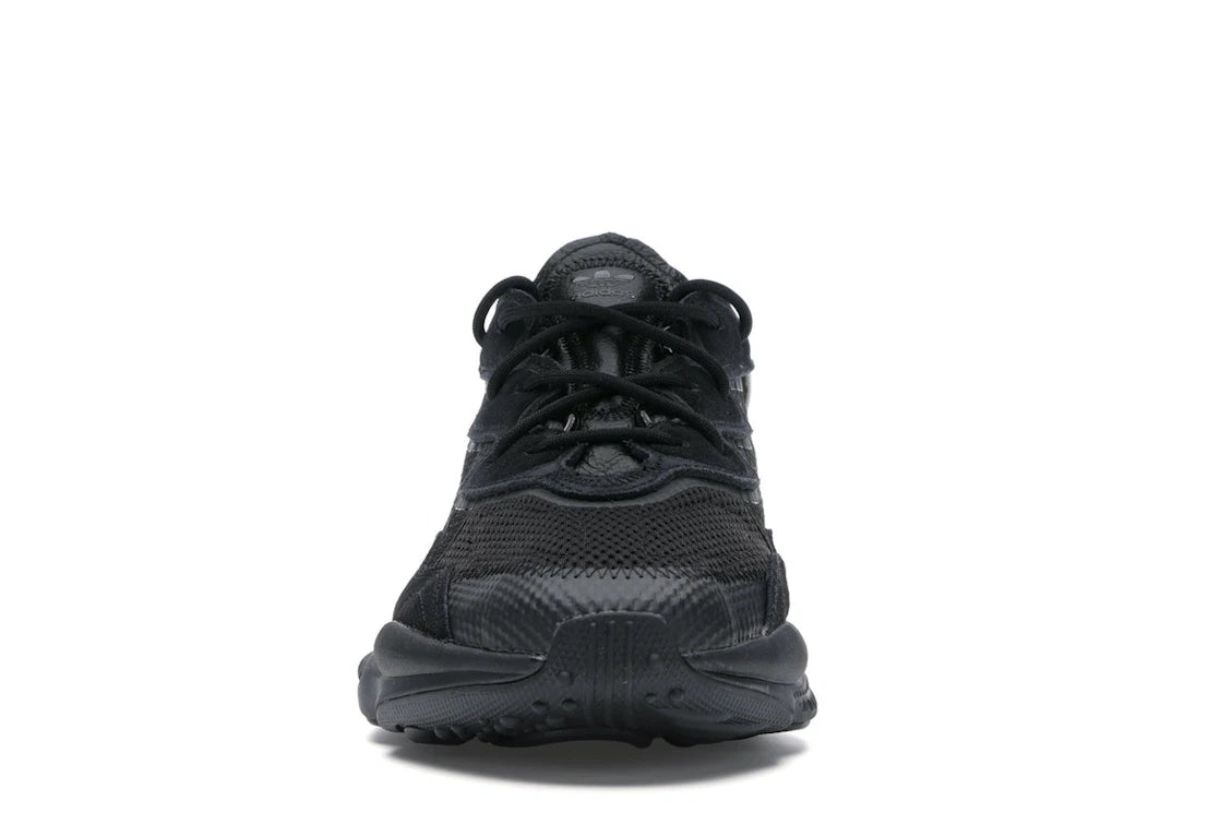 adidas Ozweego Core Black