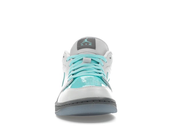 Jordan 1 Low SE Polaroid (Women's)