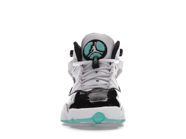 Jordan 6 Rings Tropical Twist (GS)