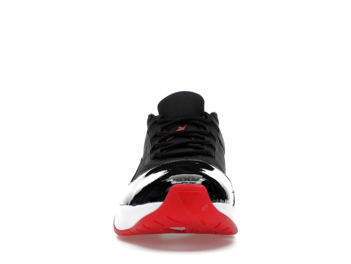 Jordan 11 CMFT Low Bred (2023)