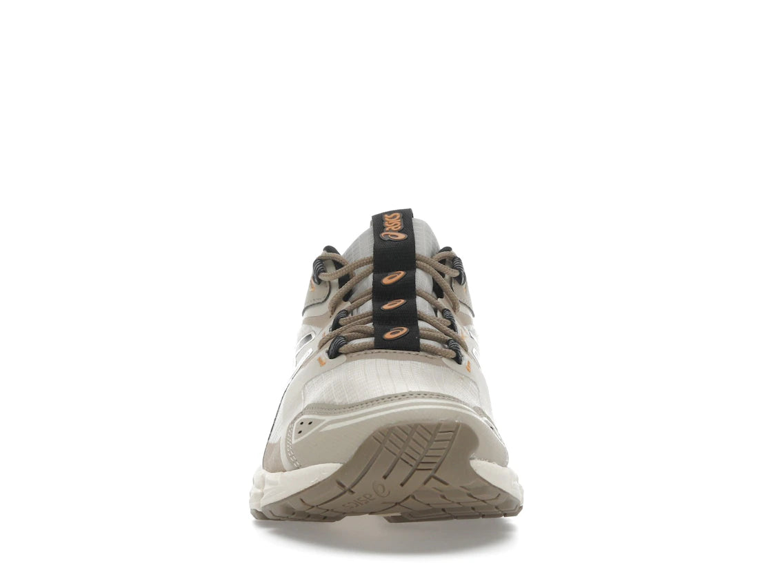 ASICS Gel-Quantum 180 Vanilla Black - vue secondaire B