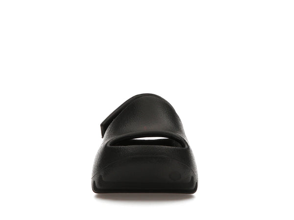 adidas Yeezy Slide Onyx (Infants)