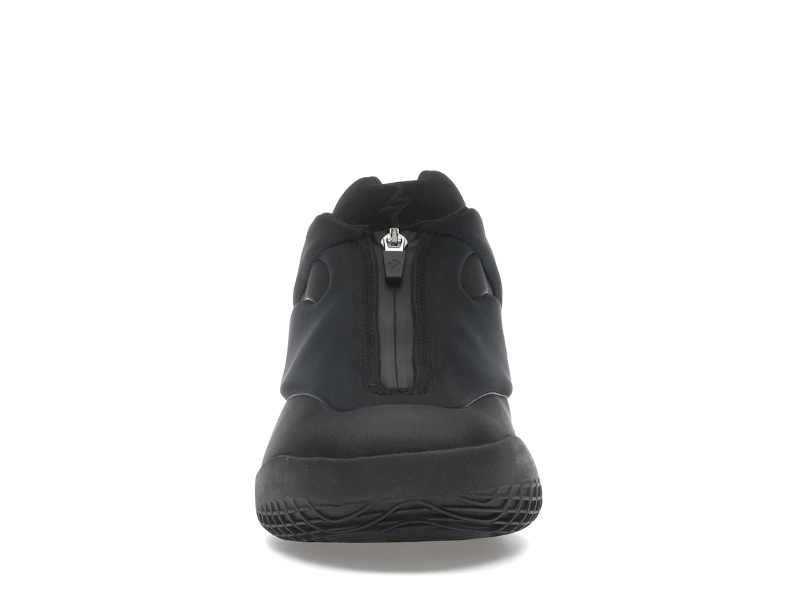 Converse SHAI 001 Charm Schwarz