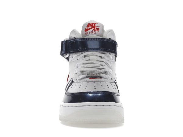 Nike Air Force 1 Mid QS Independence Day