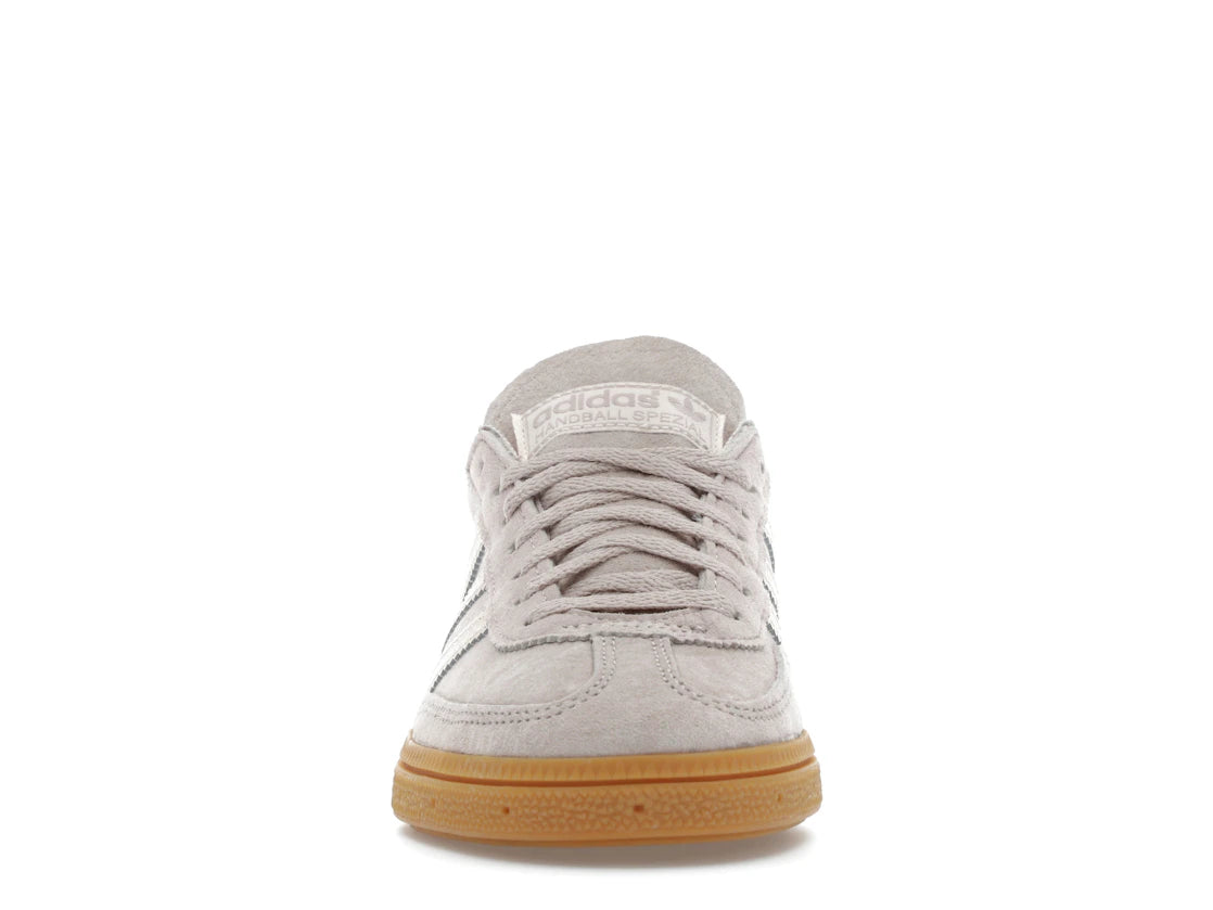 adidas Handball Spezial Wonder Taupe (Women's)