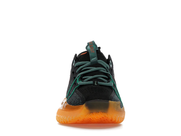 Nike Air Zoom GT Cut 3 Nike University Swoosh Squad