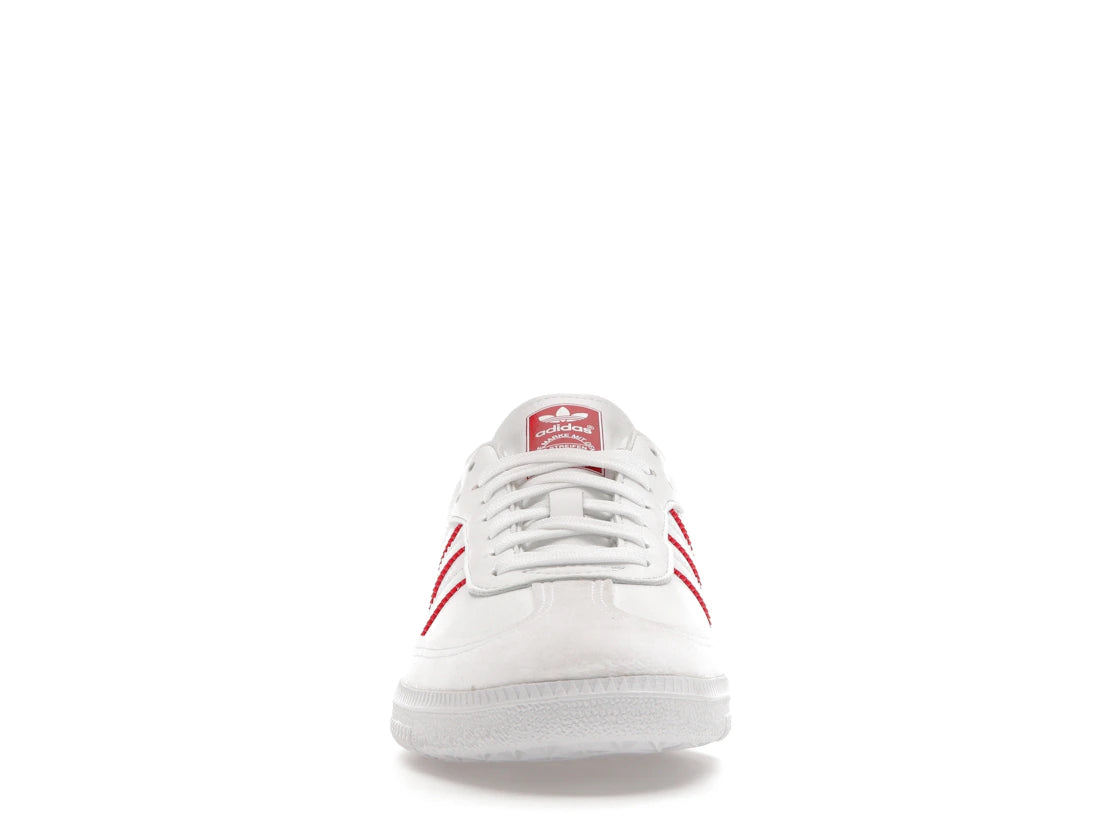 adidas Samba Vegan Disney Minnie