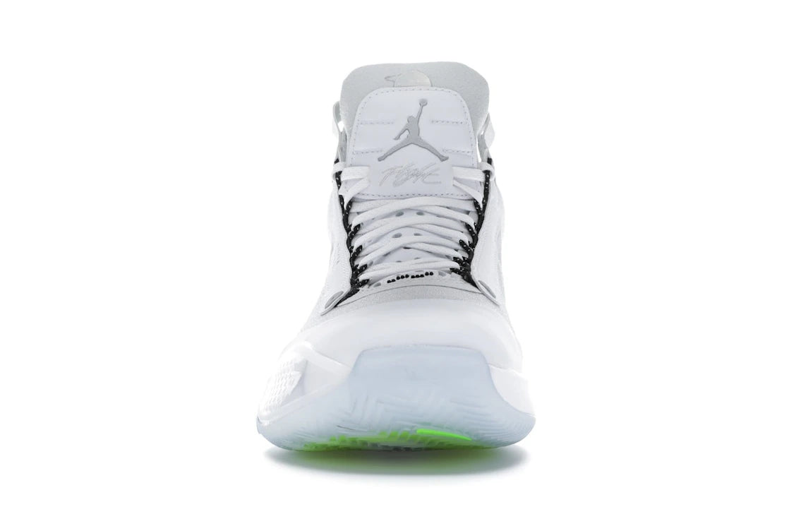 Jordan XXXIV Low Pure Money
