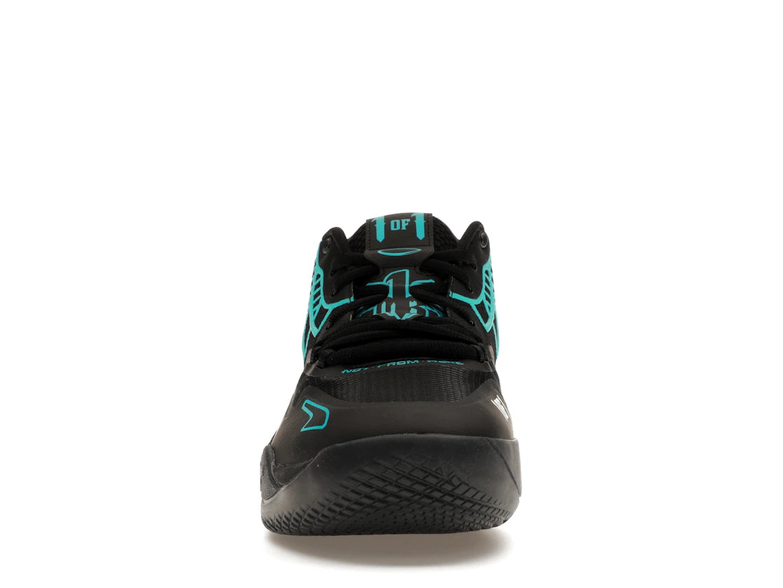 Puma LaMelo Ball MB.01 Buzz City