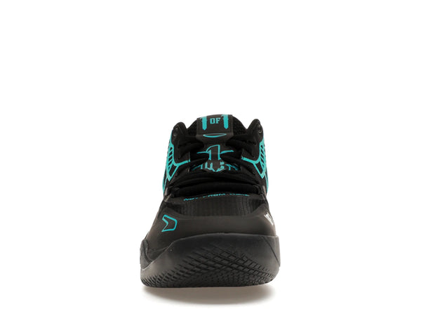 Puma LaMelo Ball MB.01 Buzz City