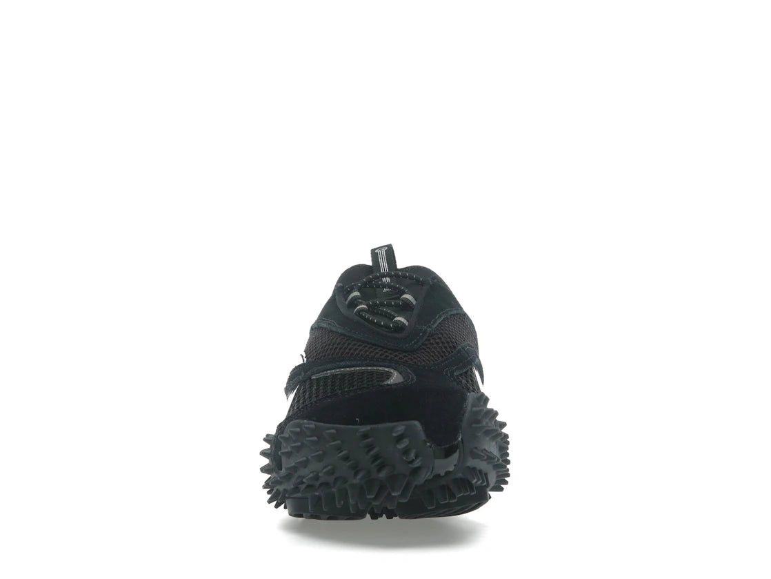 Puma Mostro AC Aries Black