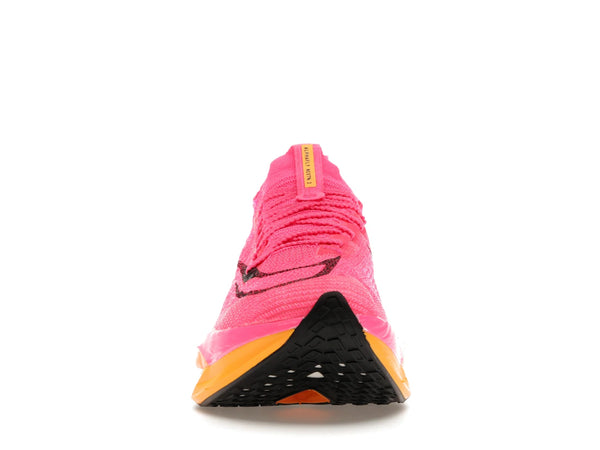 Nike Air Zoom Alphafly Next% 2 Hyper Pink Laser Orange (Women's)