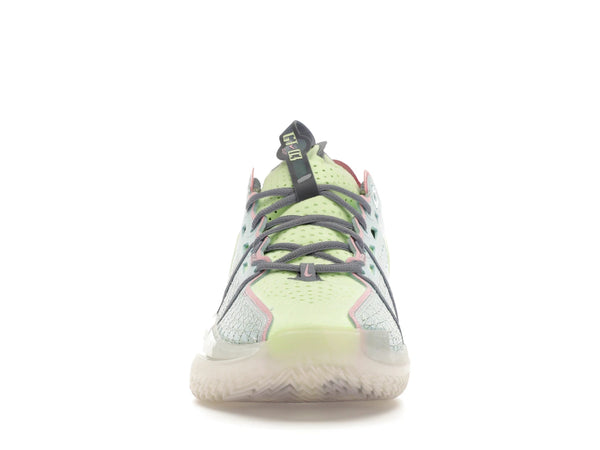 Nike Air Zoom GT Cut 3 Dreamers