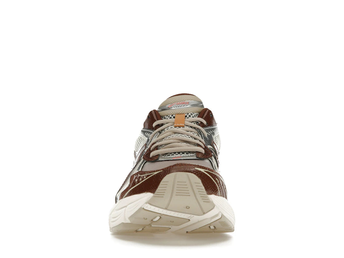 ASICS GT-2160 Above the Clouds Schokoladenbraun
