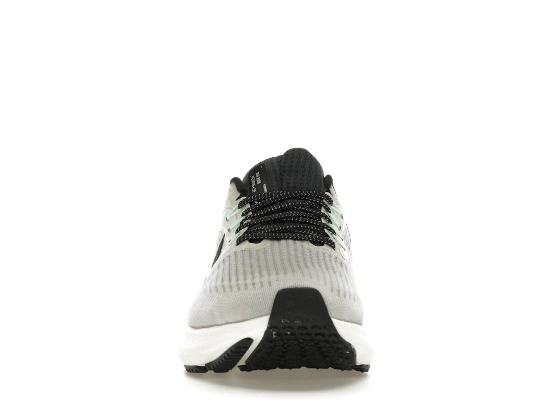 Nike Air Zoom Pegasus 39 Phantom Grey Black