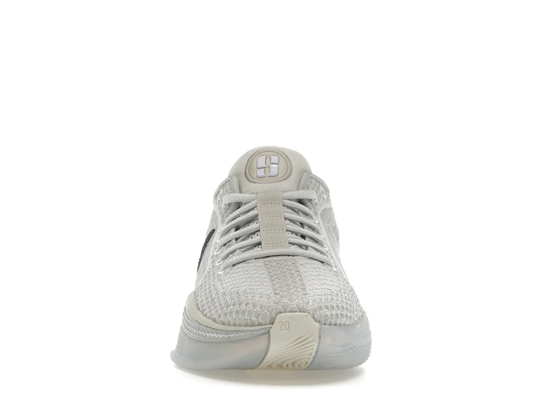 Nike Sabrina 1 Ionic Photon Dust (Damen)